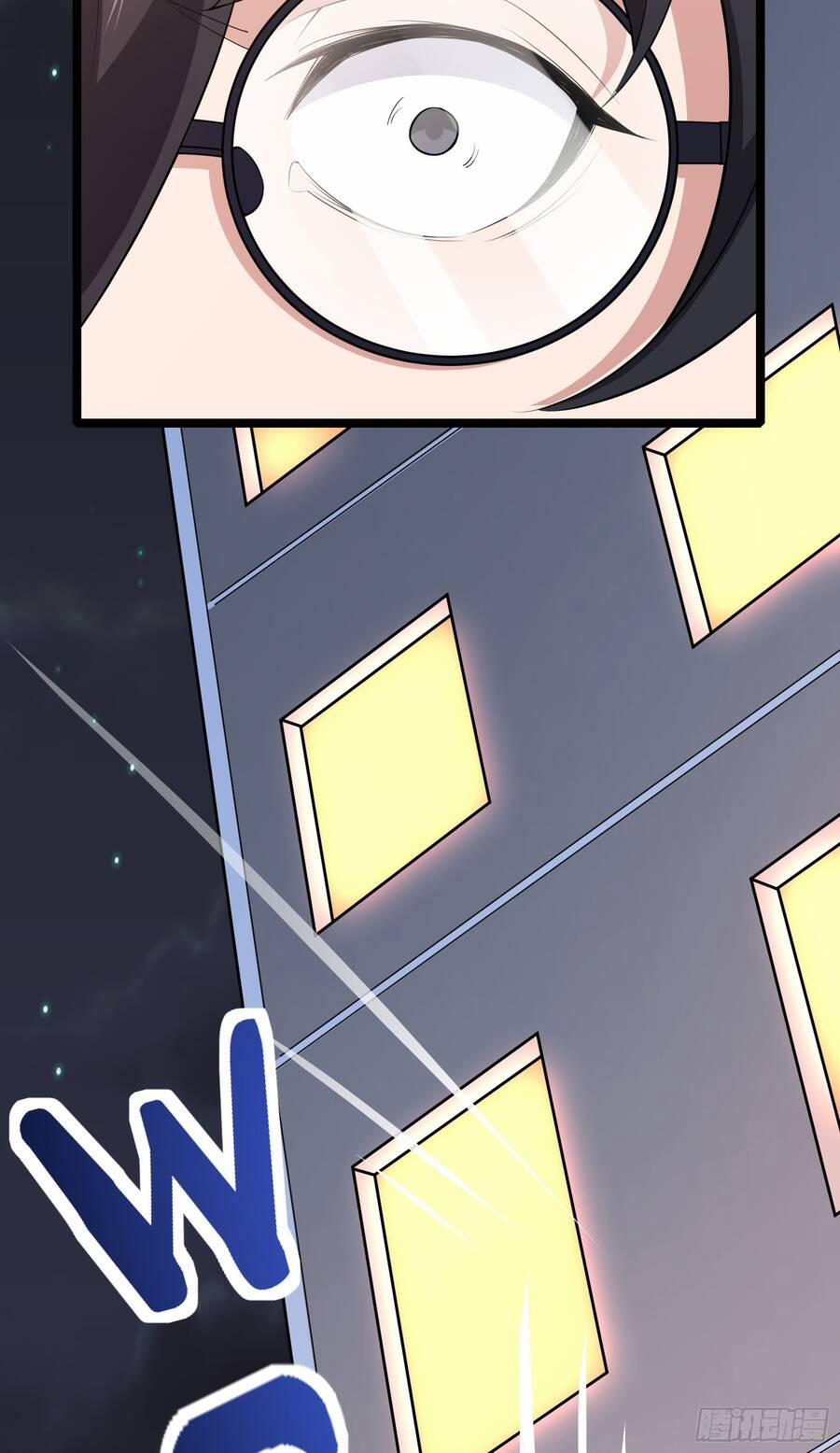 Ta Quét Phó Bản Ở Khắp Thế Giới 15 trang 31