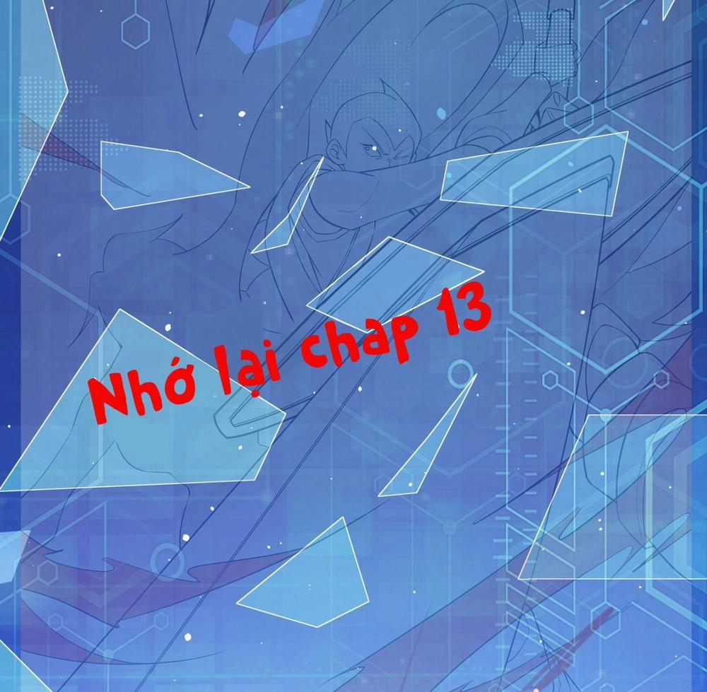 Ta Quét Phó Bản Ở Khắp Thế Giới 15 trang 40