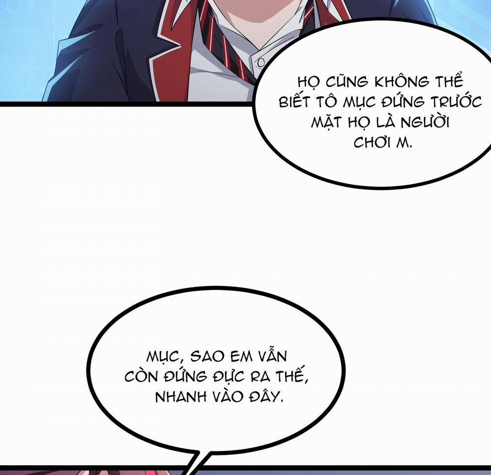 Ta Quét Phó Bản Ở Khắp Thế Giới 15 trang 42
