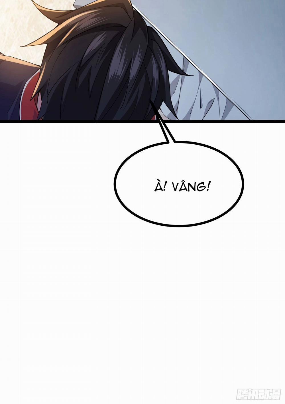 Ta Quét Phó Bản Ở Khắp Thế Giới 15 trang 47