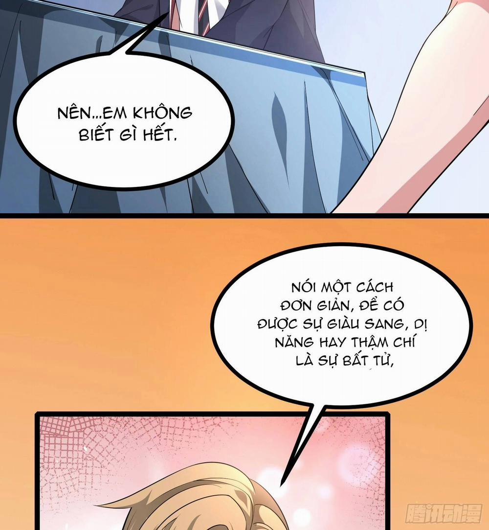 Ta Quét Phó Bản Ở Khắp Thế Giới 15 trang 49
