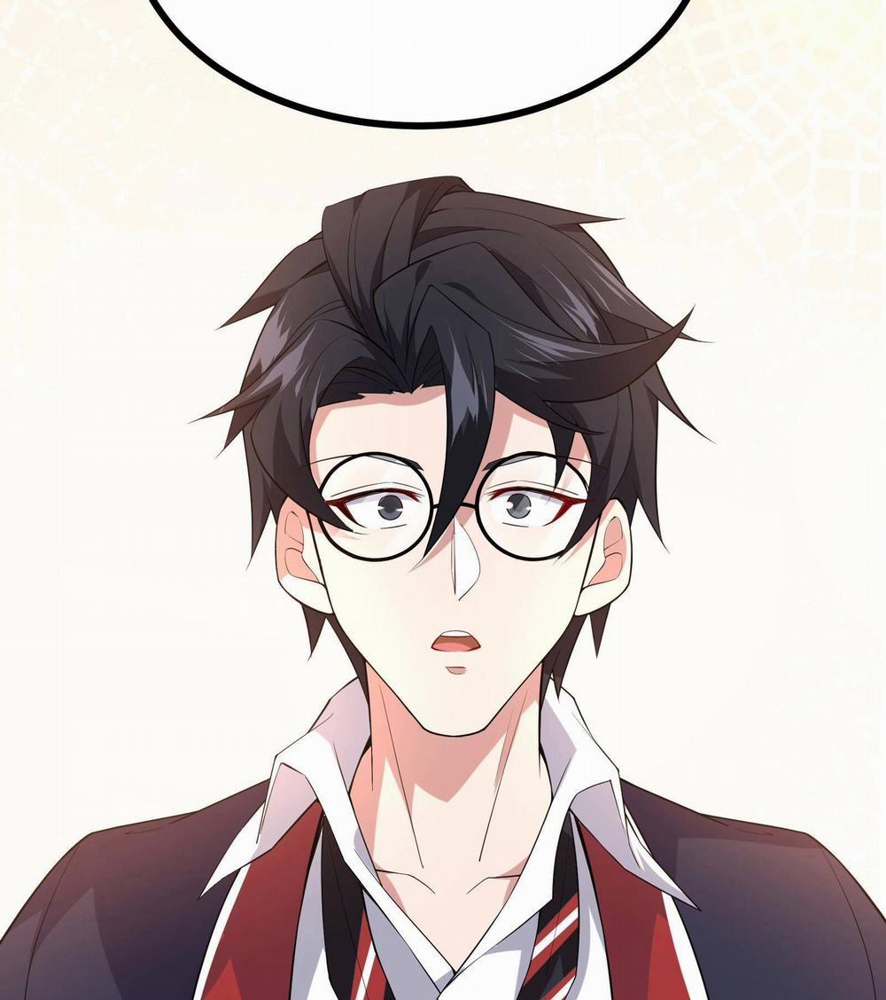 Ta Quét Phó Bản Ở Khắp Thế Giới 15 trang 52