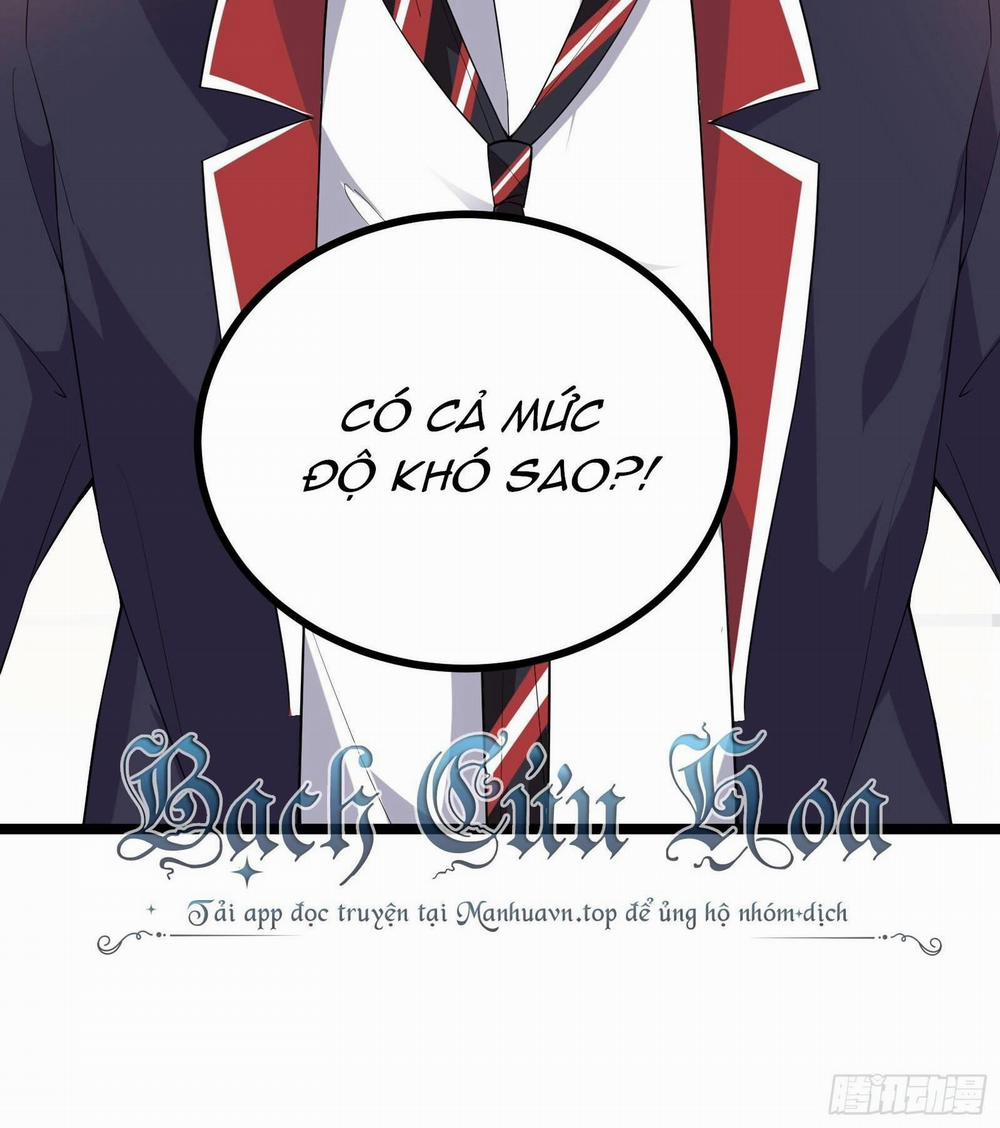 Ta Quét Phó Bản Ở Khắp Thế Giới 15 trang 53