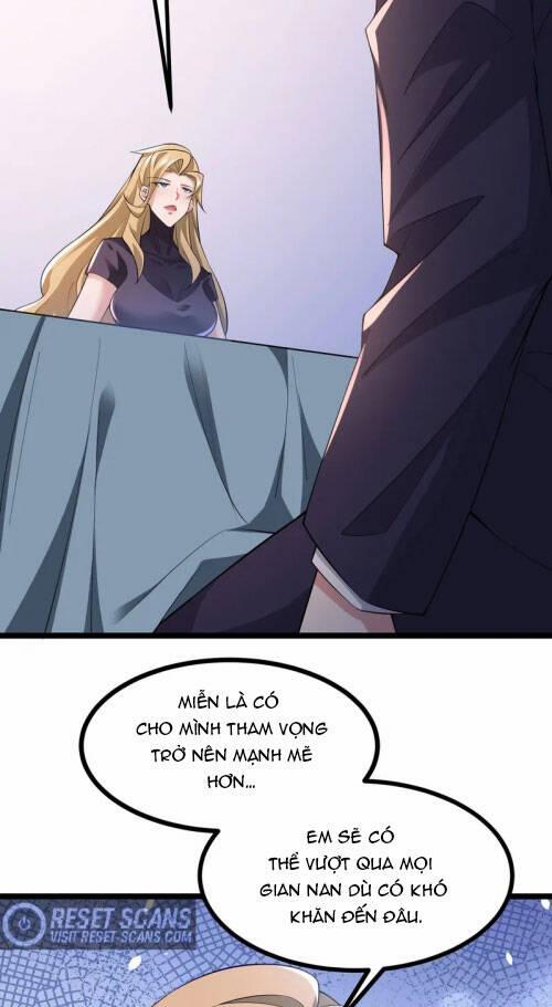 Ta Quét Phó Bản Ở Khắp Thế Giới 16 trang 12
