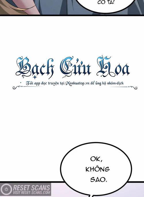 Ta Quét Phó Bản Ở Khắp Thế Giới 16 trang 21