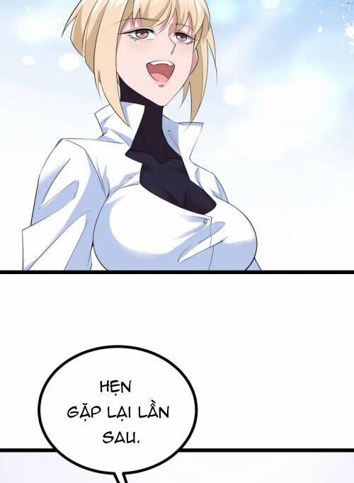 Ta Quét Phó Bản Ở Khắp Thế Giới 16 trang 29