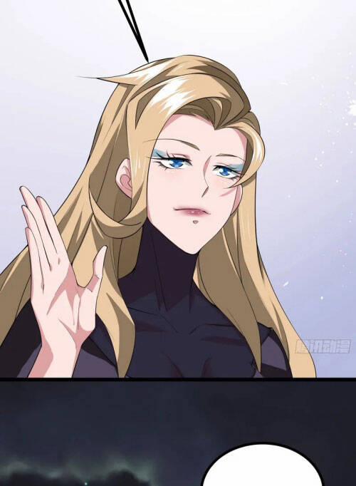 Ta Quét Phó Bản Ở Khắp Thế Giới 16 trang 30