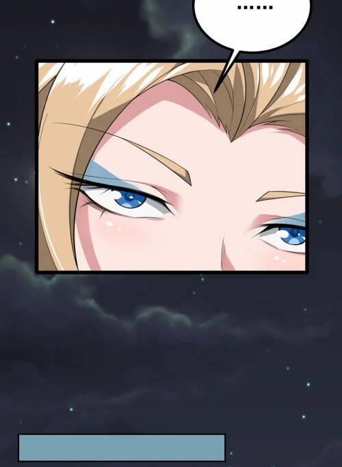 Ta Quét Phó Bản Ở Khắp Thế Giới 16 trang 31