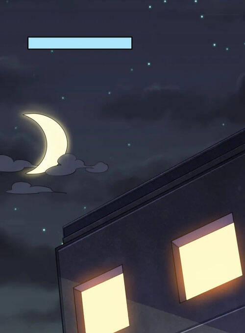 Ta Quét Phó Bản Ở Khắp Thế Giới 16 trang 32