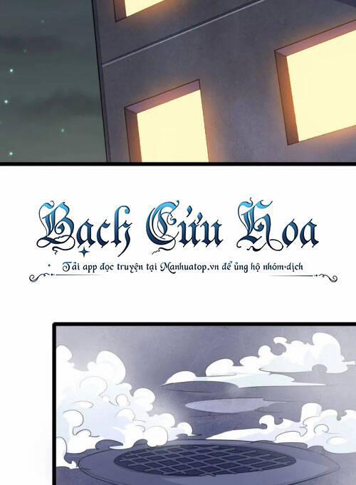 Ta Quét Phó Bản Ở Khắp Thế Giới 16 trang 33