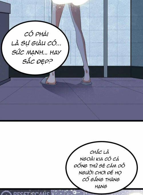 Ta Quét Phó Bản Ở Khắp Thế Giới 16 trang 36