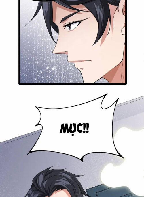 Ta Quét Phó Bản Ở Khắp Thế Giới 16 trang 38