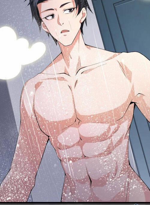 Ta Quét Phó Bản Ở Khắp Thế Giới 16 trang 39