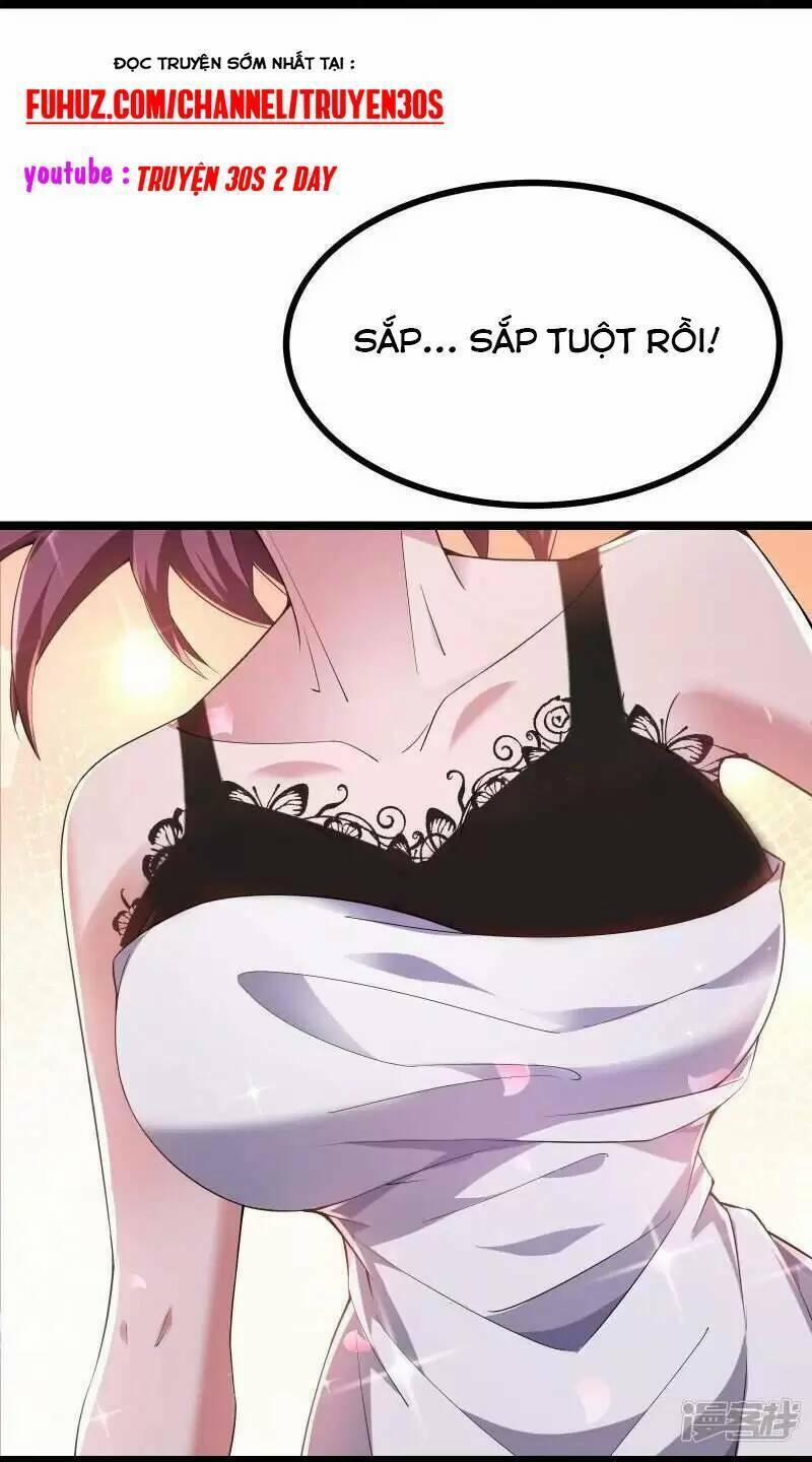 Ta Quét Phó Bản Ở Khắp Thế Giới 17 trang 13