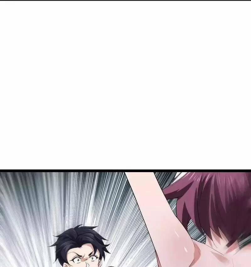 Ta Quét Phó Bản Ở Khắp Thế Giới 17 trang 14