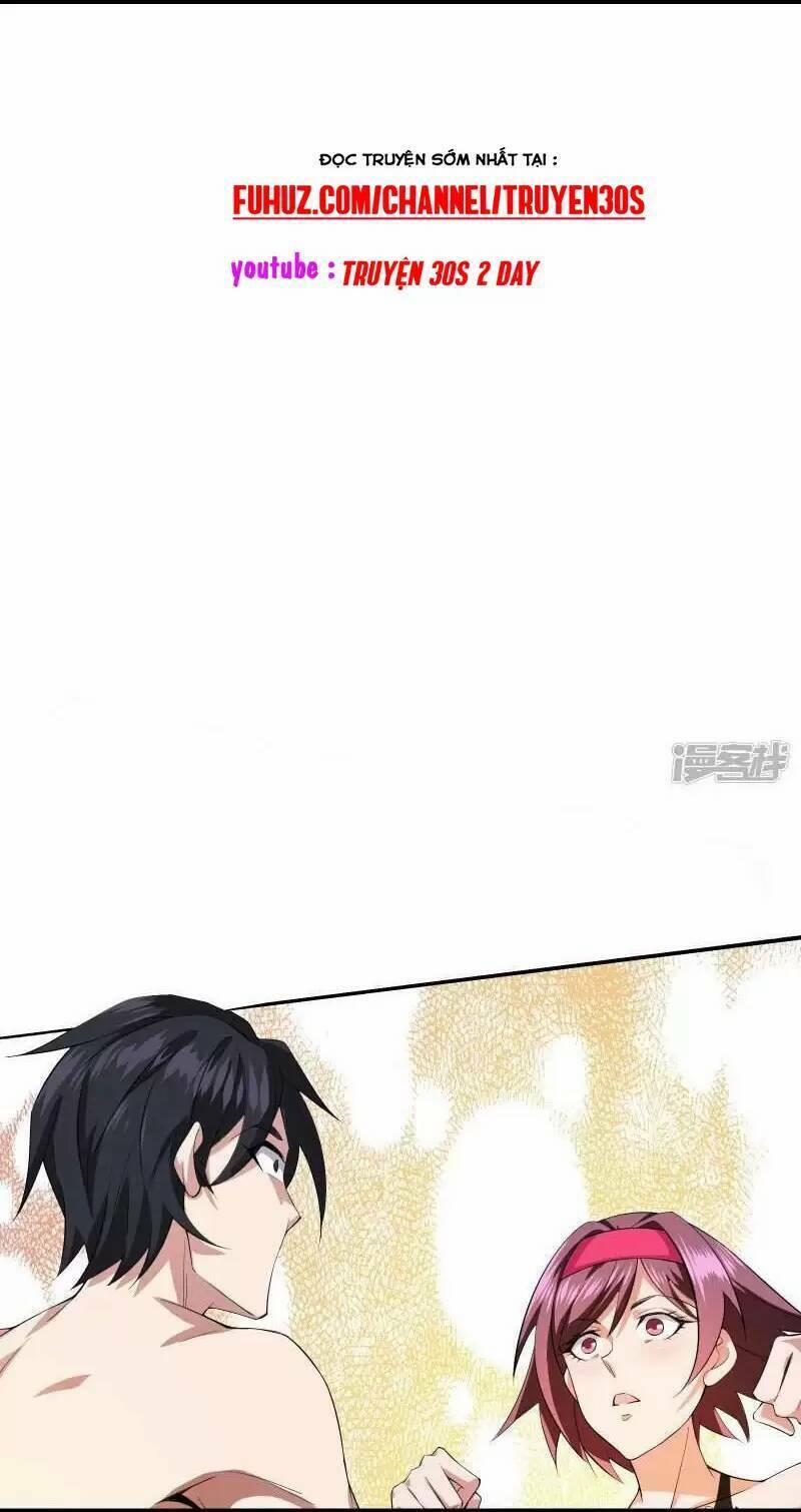 Ta Quét Phó Bản Ở Khắp Thế Giới 17 trang 17