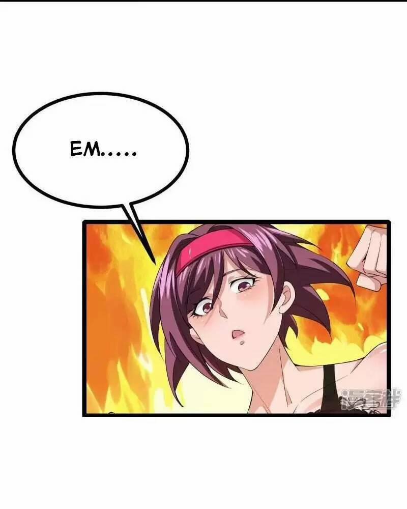 Ta Quét Phó Bản Ở Khắp Thế Giới 17 trang 20