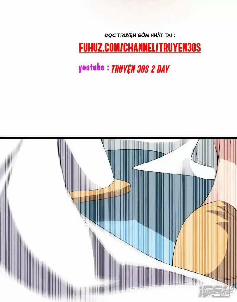 Ta Quét Phó Bản Ở Khắp Thế Giới 17 trang 22