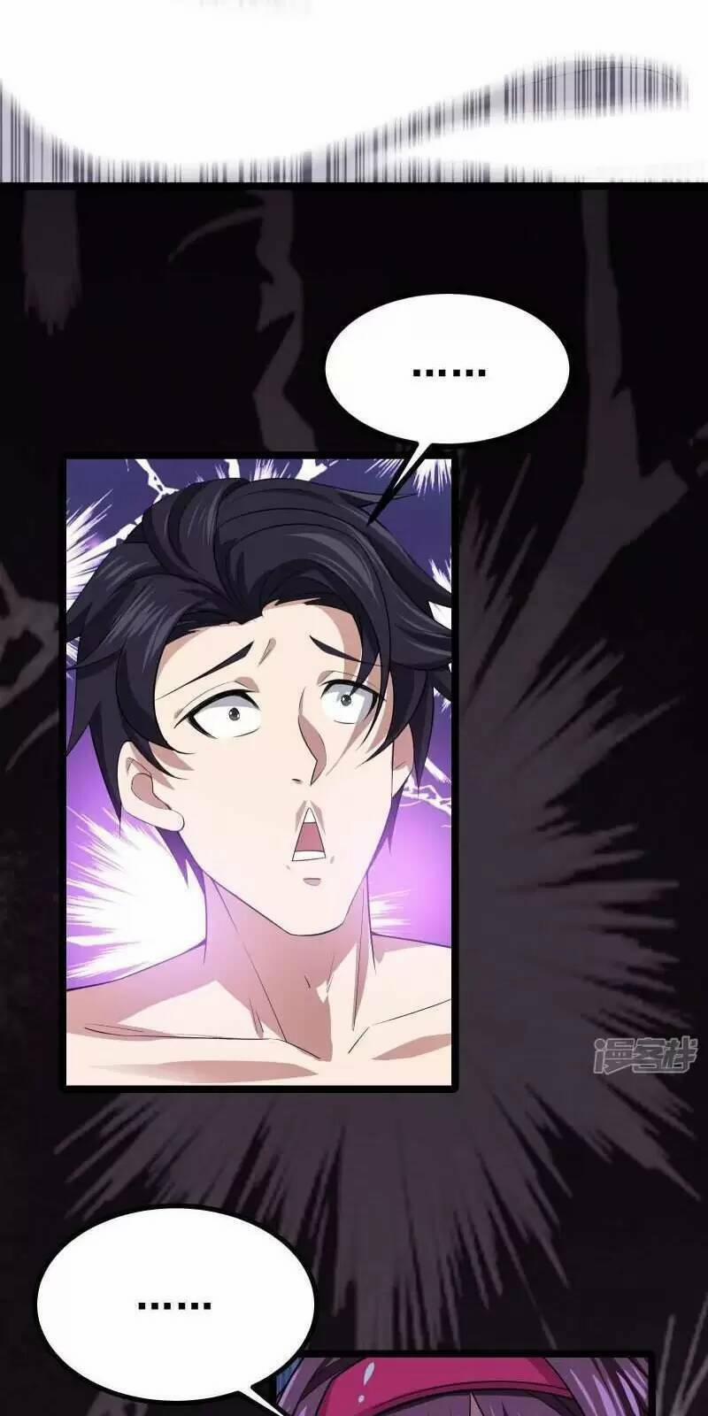 Ta Quét Phó Bản Ở Khắp Thế Giới 17 trang 23