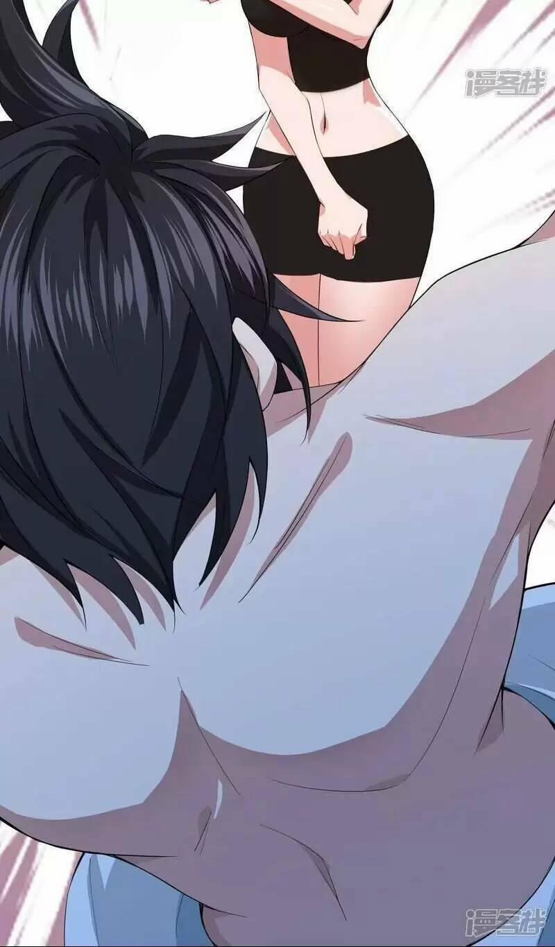 Ta Quét Phó Bản Ở Khắp Thế Giới 17 trang 25