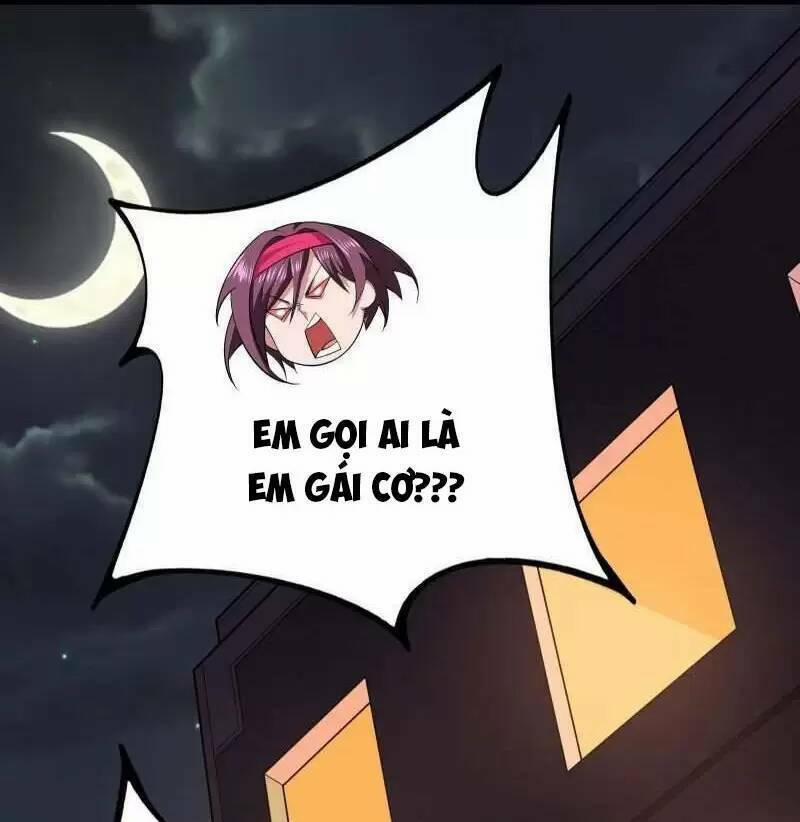Ta Quét Phó Bản Ở Khắp Thế Giới 17 trang 28
