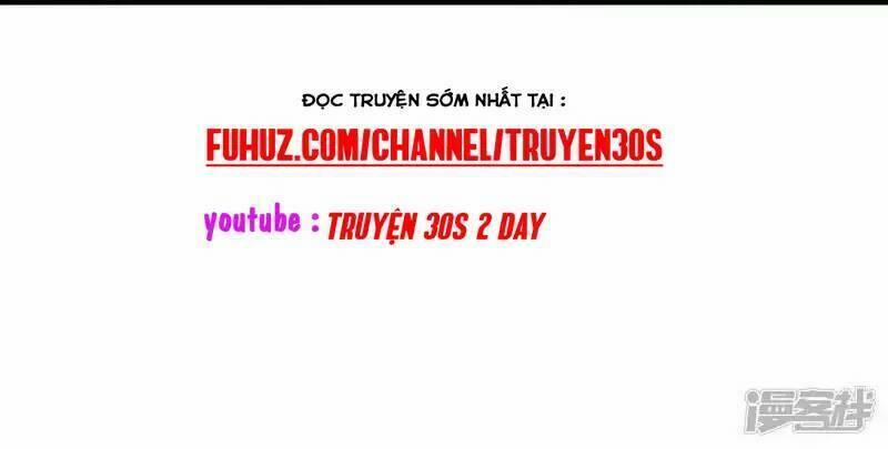 Ta Quét Phó Bản Ở Khắp Thế Giới 17 trang 45