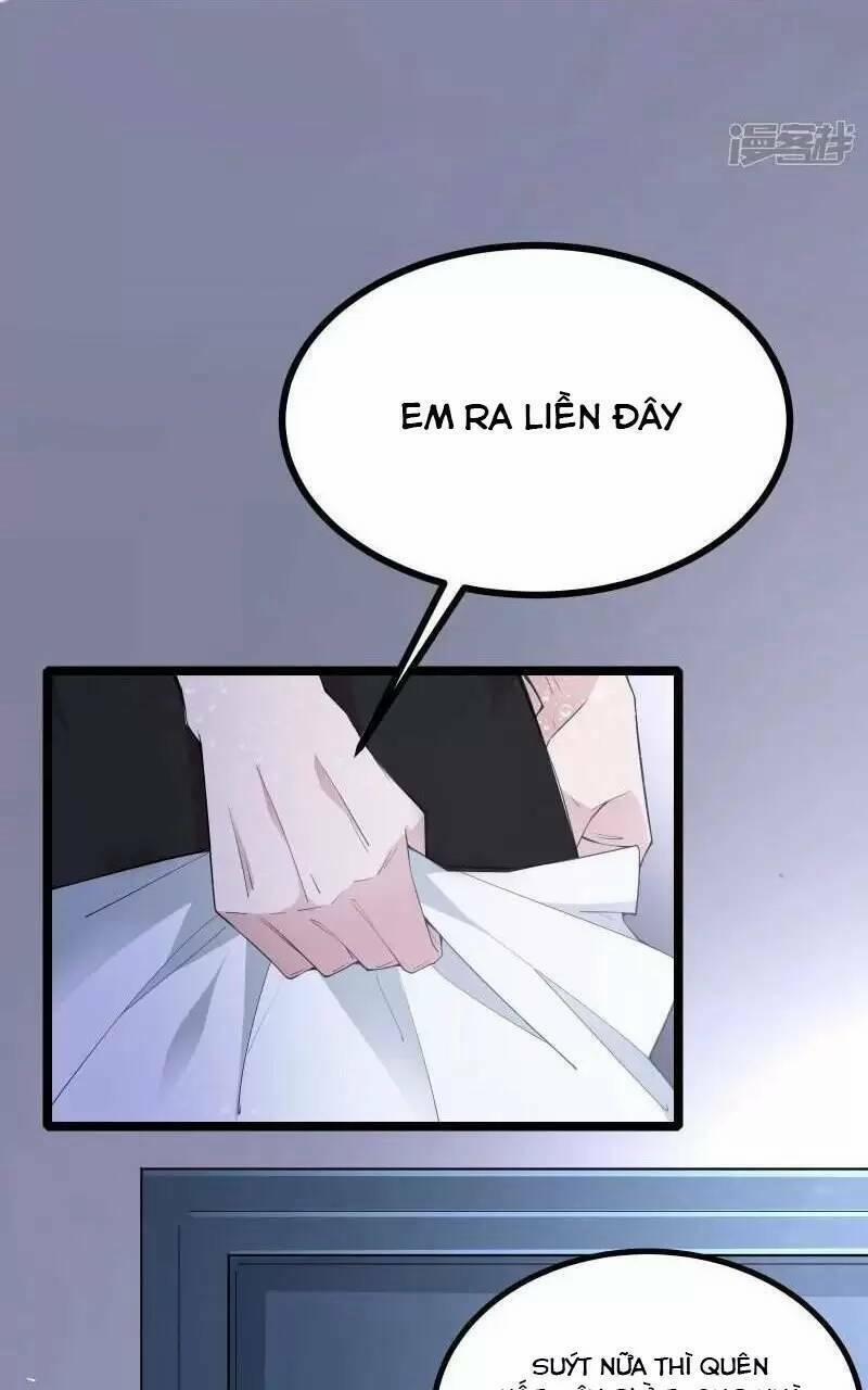 Ta Quét Phó Bản Ở Khắp Thế Giới 17 trang 5