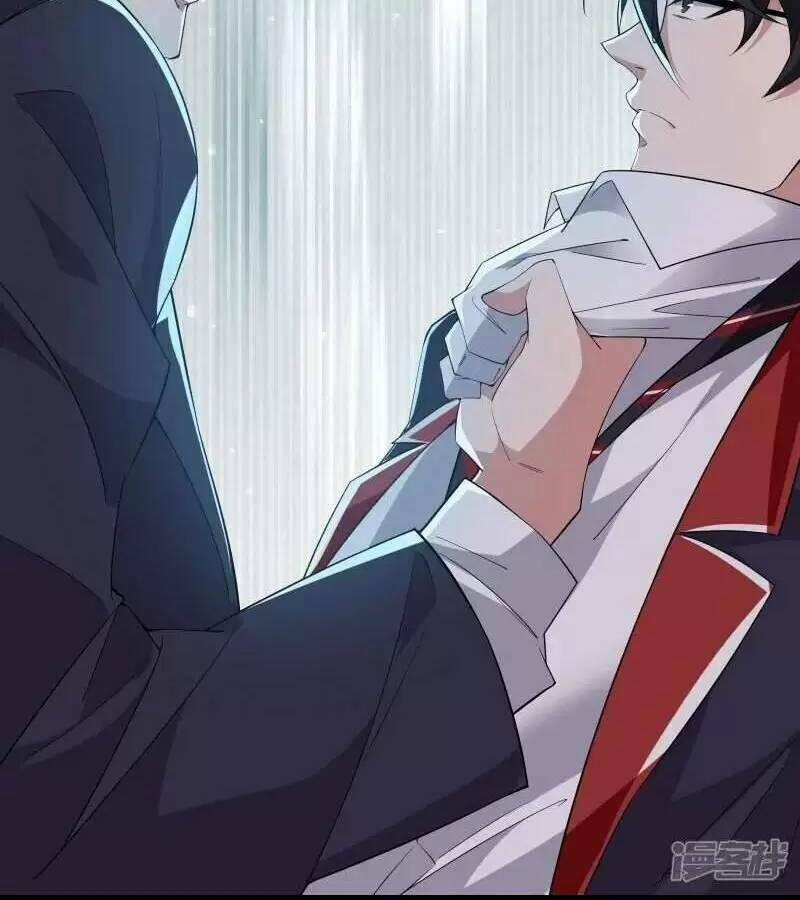 Ta Quét Phó Bản Ở Khắp Thế Giới 18 trang 10