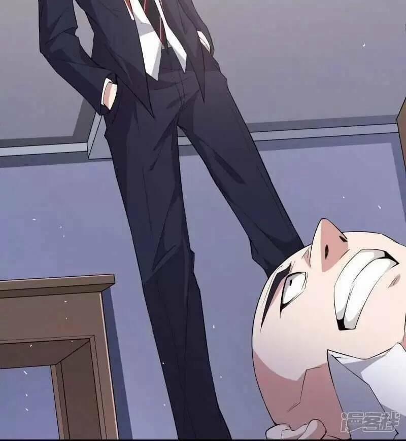 Ta Quét Phó Bản Ở Khắp Thế Giới 18 trang 21