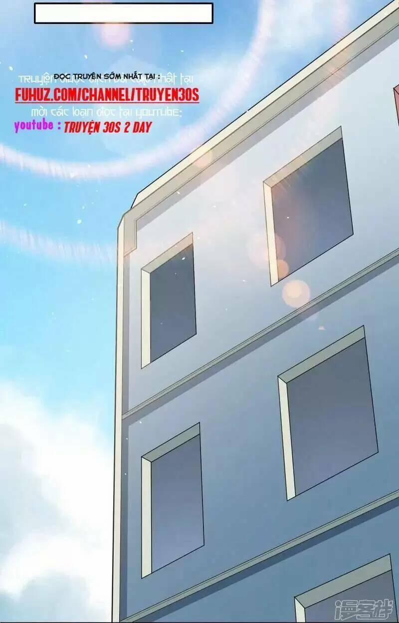 Ta Quét Phó Bản Ở Khắp Thế Giới 18 trang 28