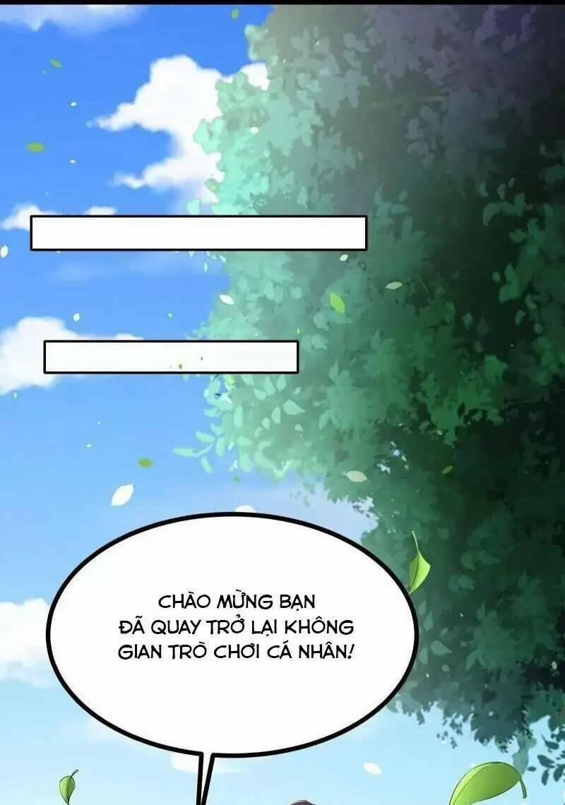 Ta Quét Phó Bản Ở Khắp Thế Giới 18 trang 35
