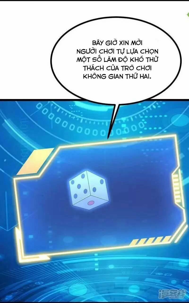 Ta Quét Phó Bản Ở Khắp Thế Giới 18 trang 37