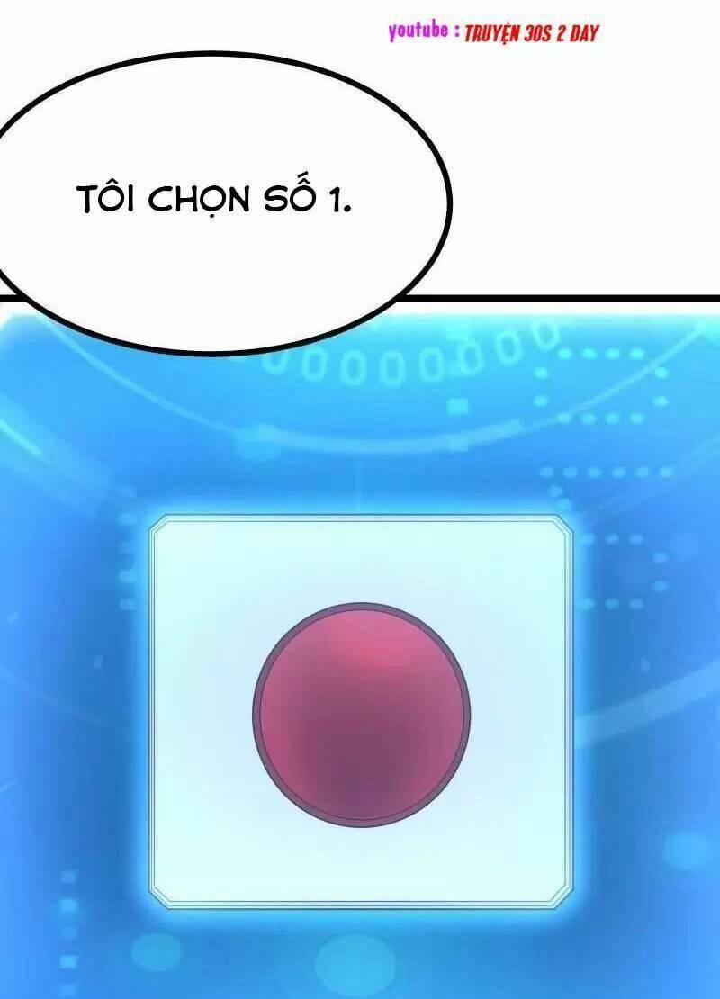 Ta Quét Phó Bản Ở Khắp Thế Giới 18 trang 40