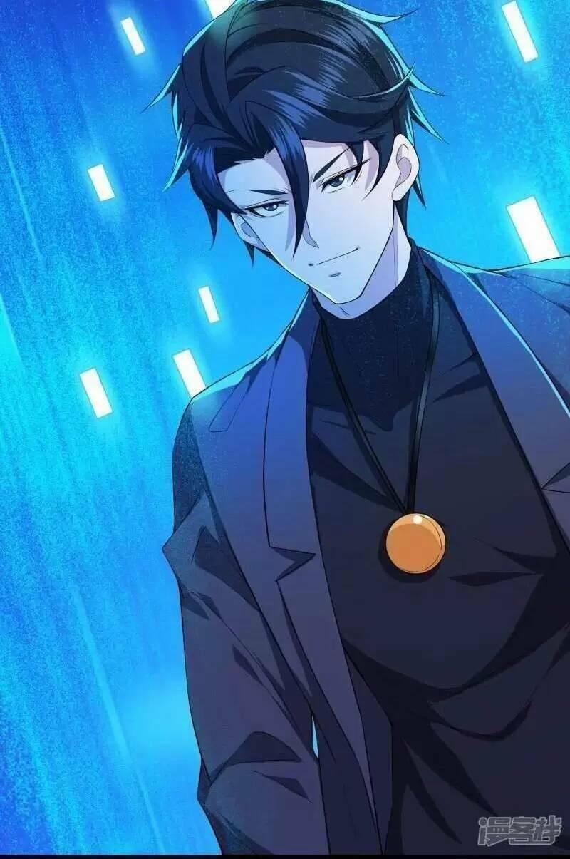 Ta Quét Phó Bản Ở Khắp Thế Giới 18 trang 47