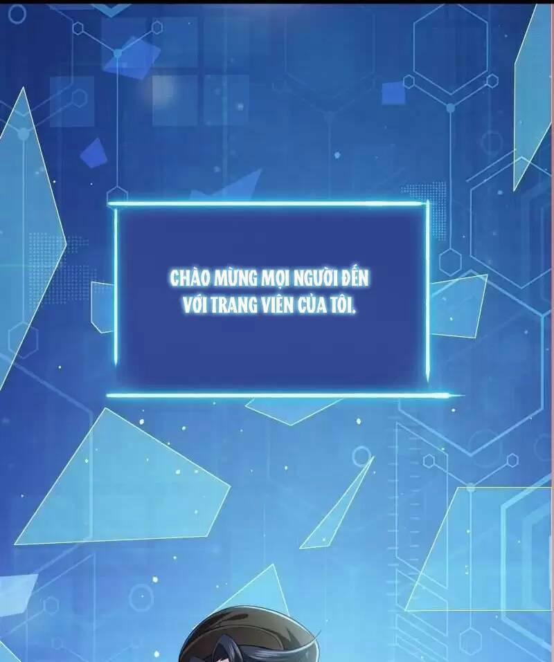Ta Quét Phó Bản Ở Khắp Thế Giới 19 trang 11