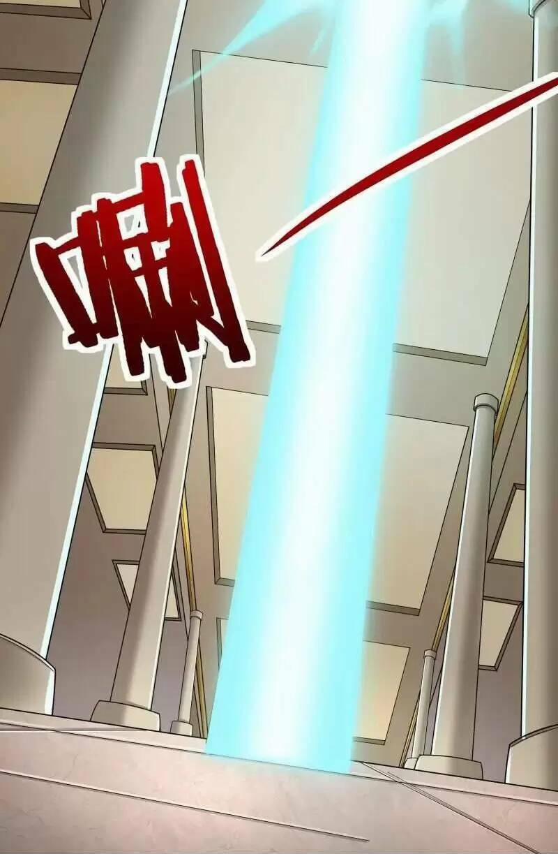 Ta Quét Phó Bản Ở Khắp Thế Giới 19 trang 2