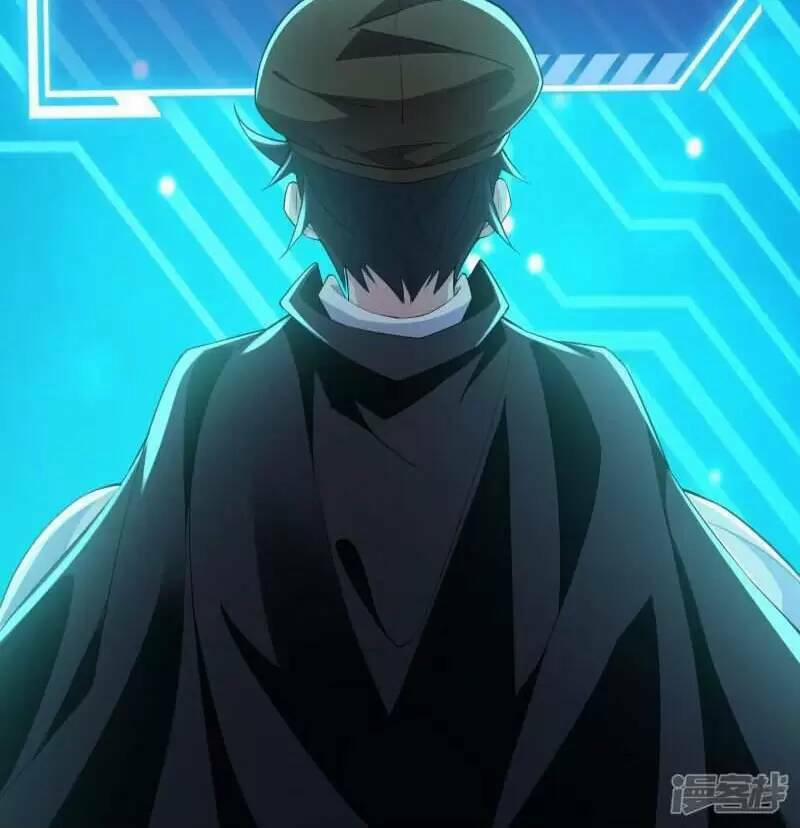 Ta Quét Phó Bản Ở Khắp Thế Giới 19 trang 34