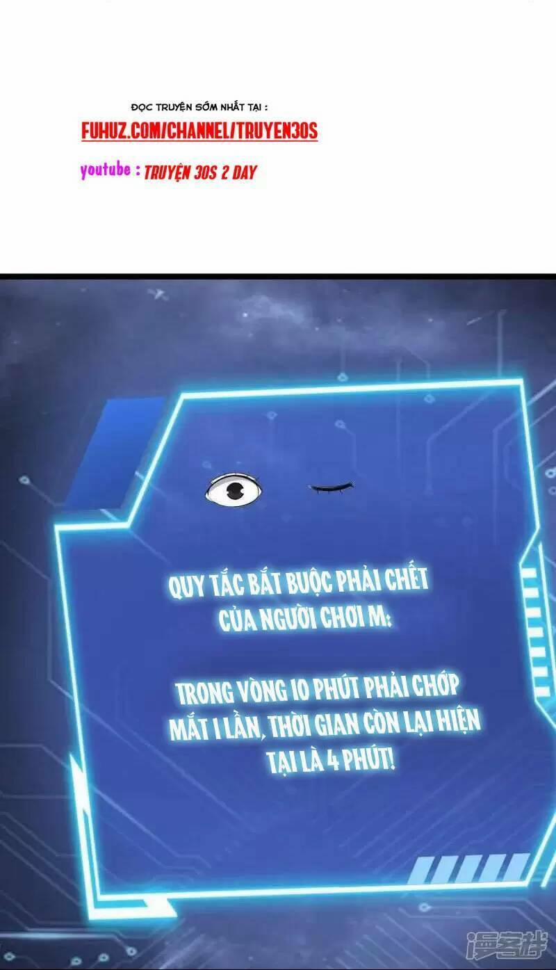 Ta Quét Phó Bản Ở Khắp Thế Giới 19 trang 38