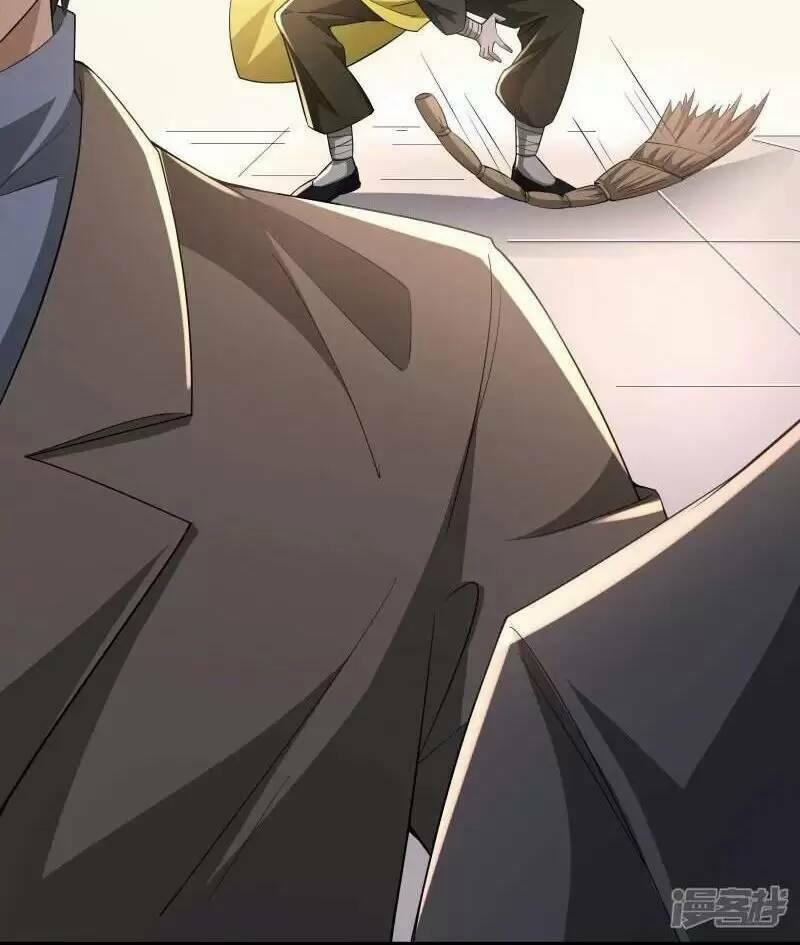 Ta Quét Phó Bản Ở Khắp Thế Giới 19 trang 44