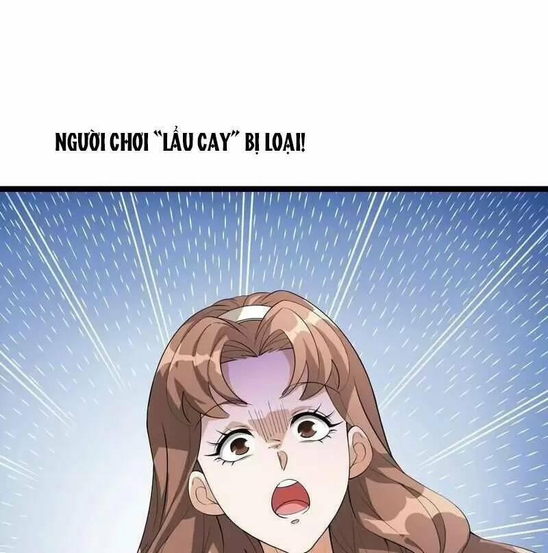 Ta Quét Phó Bản Ở Khắp Thế Giới 19 trang 48