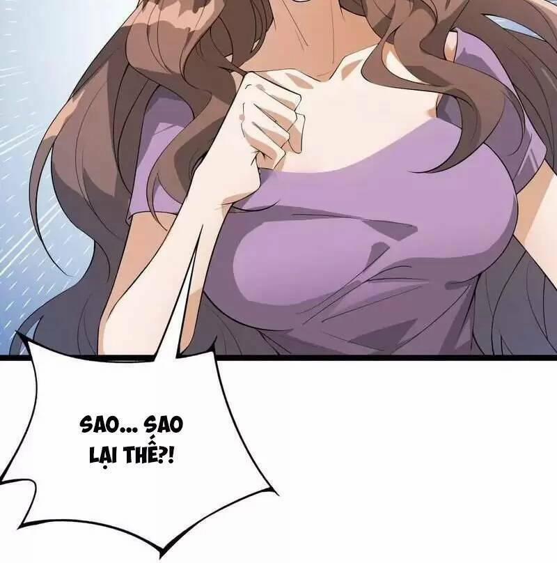 Ta Quét Phó Bản Ở Khắp Thế Giới 19 trang 49