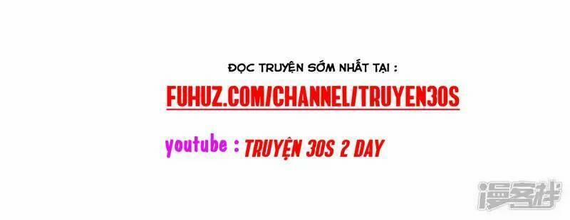 Ta Quét Phó Bản Ở Khắp Thế Giới 19 trang 50