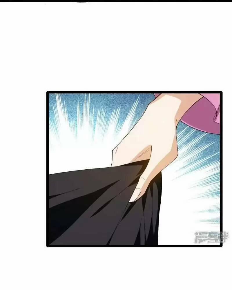 Ta Quét Phó Bản Ở Khắp Thế Giới 20 trang 11