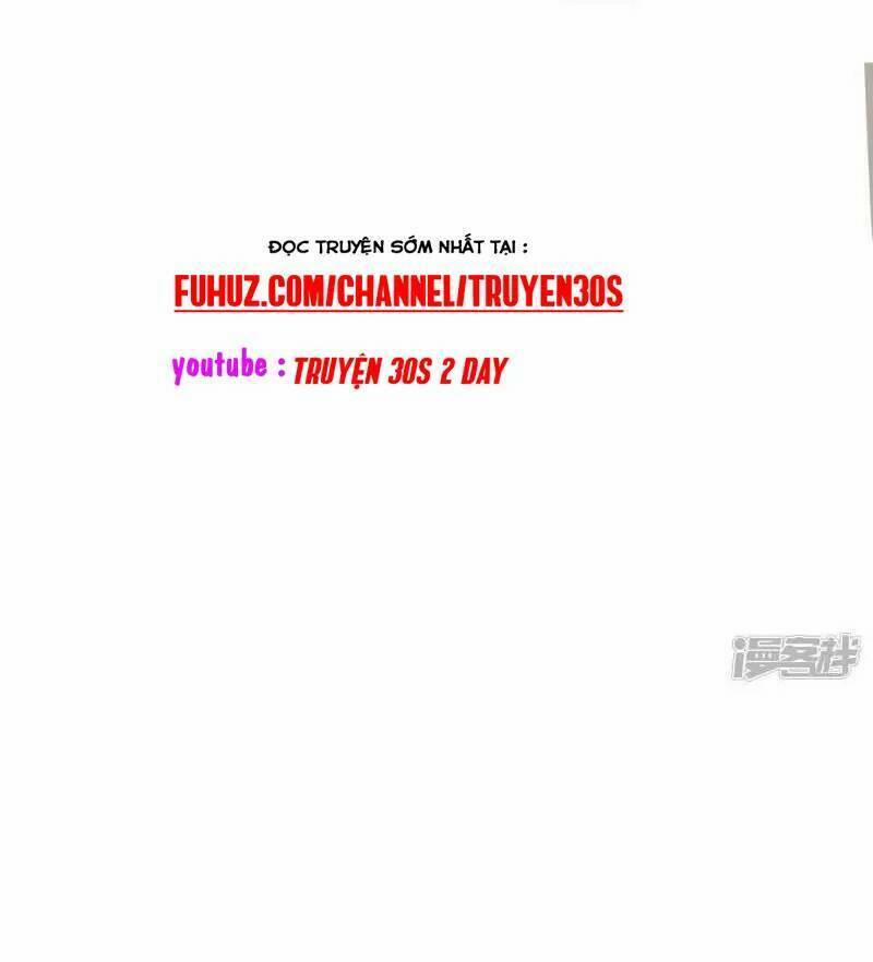 Ta Quét Phó Bản Ở Khắp Thế Giới 20 trang 25