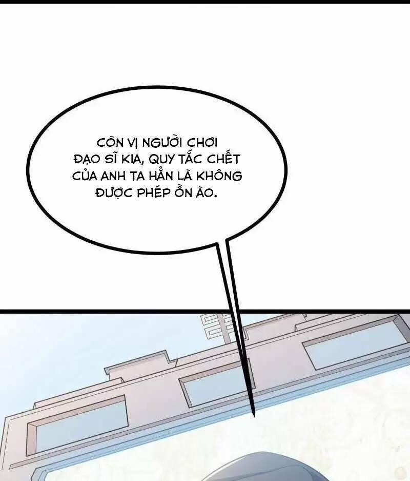 Ta Quét Phó Bản Ở Khắp Thế Giới 20 trang 30