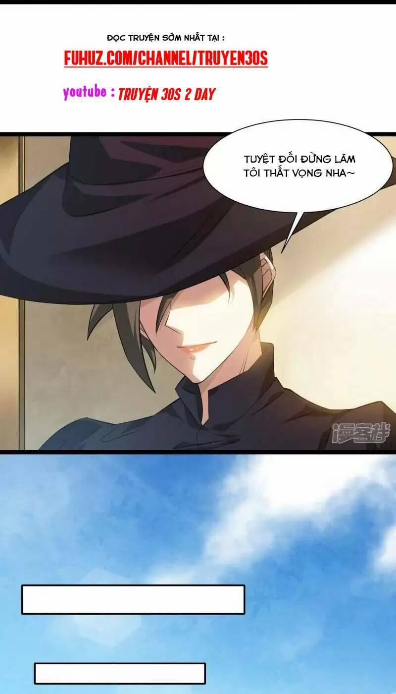 Ta Quét Phó Bản Ở Khắp Thế Giới 20 trang 45