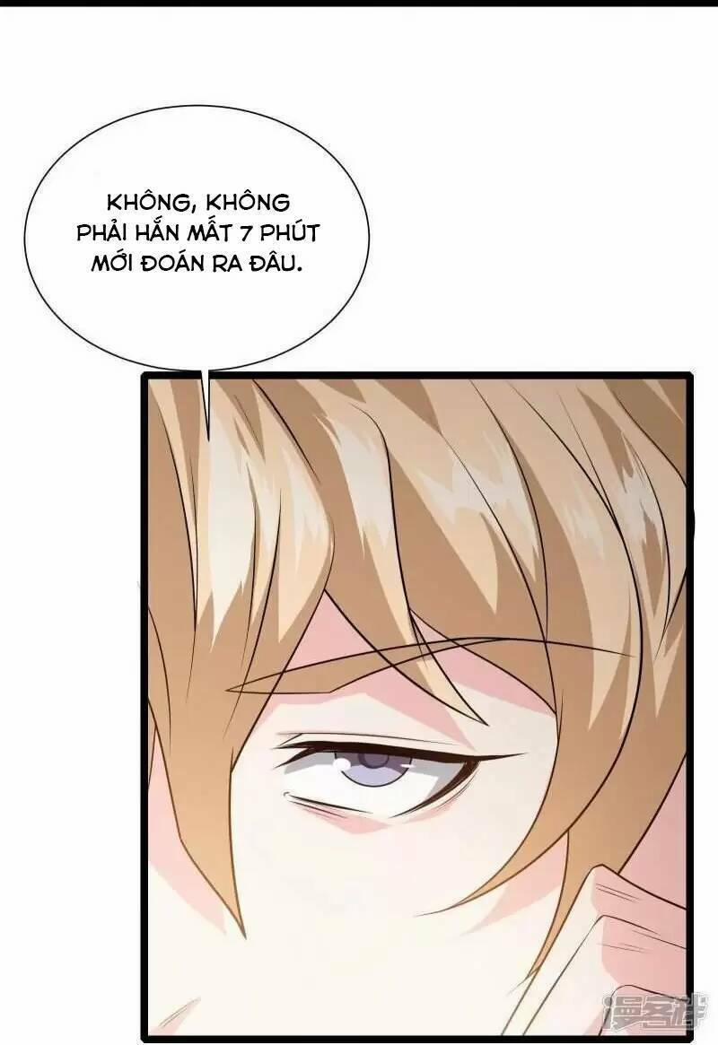 Ta Quét Phó Bản Ở Khắp Thế Giới 20 trang 50