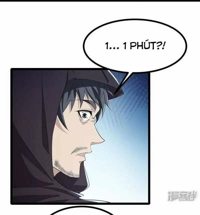 Ta Quét Phó Bản Ở Khắp Thế Giới 20 trang 53