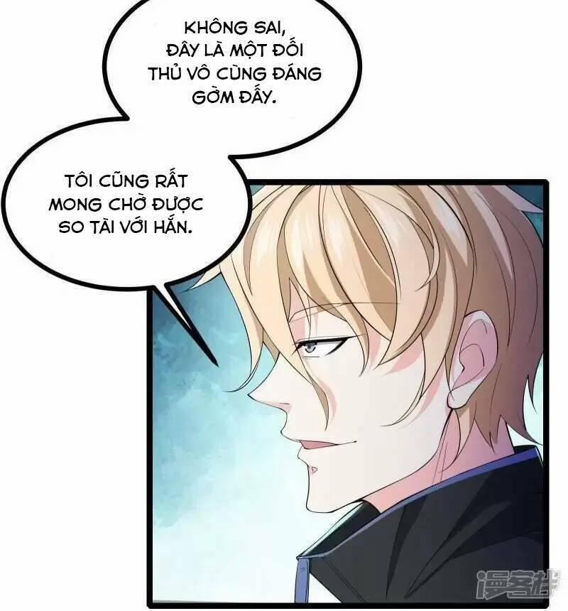 Ta Quét Phó Bản Ở Khắp Thế Giới 20 trang 54