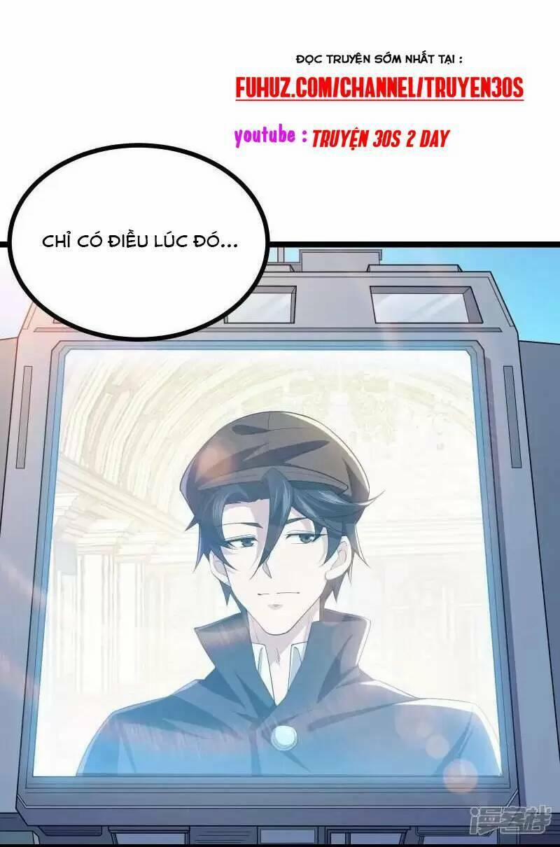 Ta Quét Phó Bản Ở Khắp Thế Giới 20 trang 55